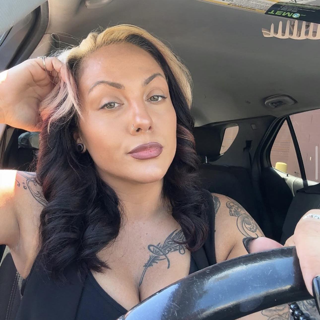 FeeZzerz profile picture